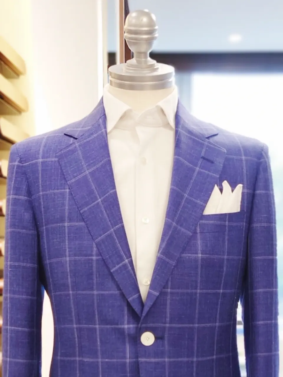 GOTAIRIKU 佐瀬 コーディネート画像