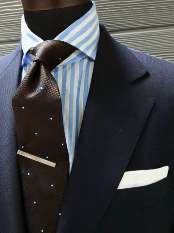 GOTAIRIKU 八幡 コーディネート画像