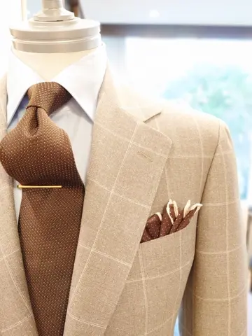 GOTAIRIKU 佐瀬 コーディネート画像