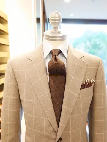 GOTAIRIKU 佐瀬 コーディネート画像