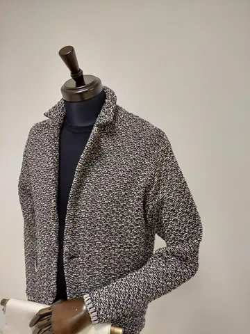 GOTAIRIKU 兼田 コーディネート画像