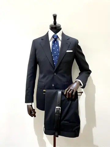 GOTAIRIKU 加藤 コーディネート画像