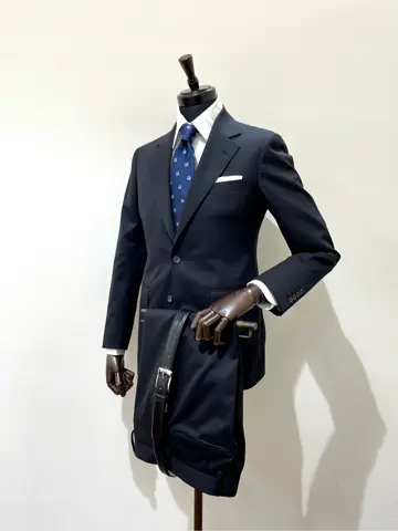 GOTAIRIKU 加藤 コーディネート画像