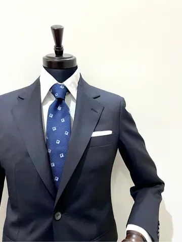 GOTAIRIKU 加藤 コーディネート画像