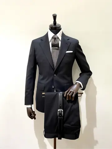 GOTAIRIKU 加藤 コーディネート画像