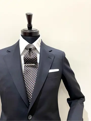 GOTAIRIKU 加藤 コーディネート画像