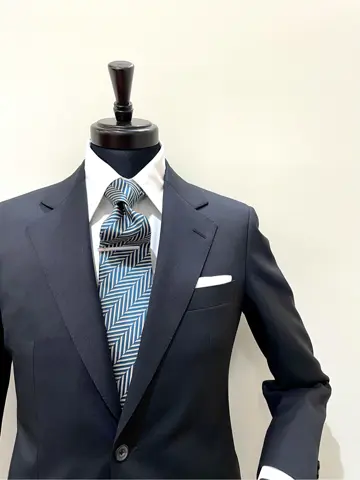 GOTAIRIKU 加藤 コーディネート画像