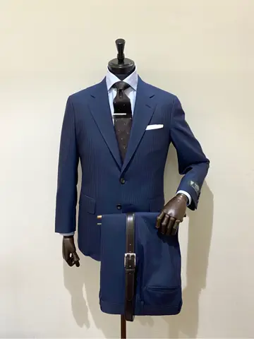 GOTAIRIKU 松田 コーディネート画像