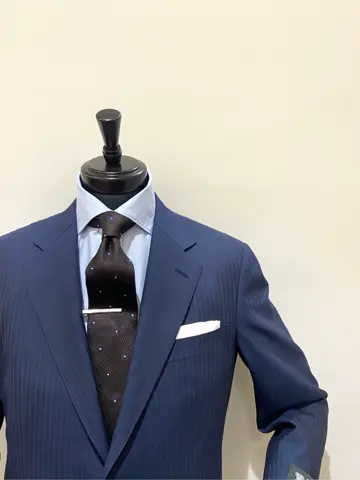 GOTAIRIKU 松田 コーディネート画像