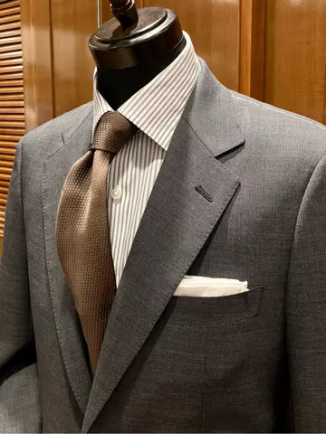 GOTAIRIKU 野上 コーディネート画像