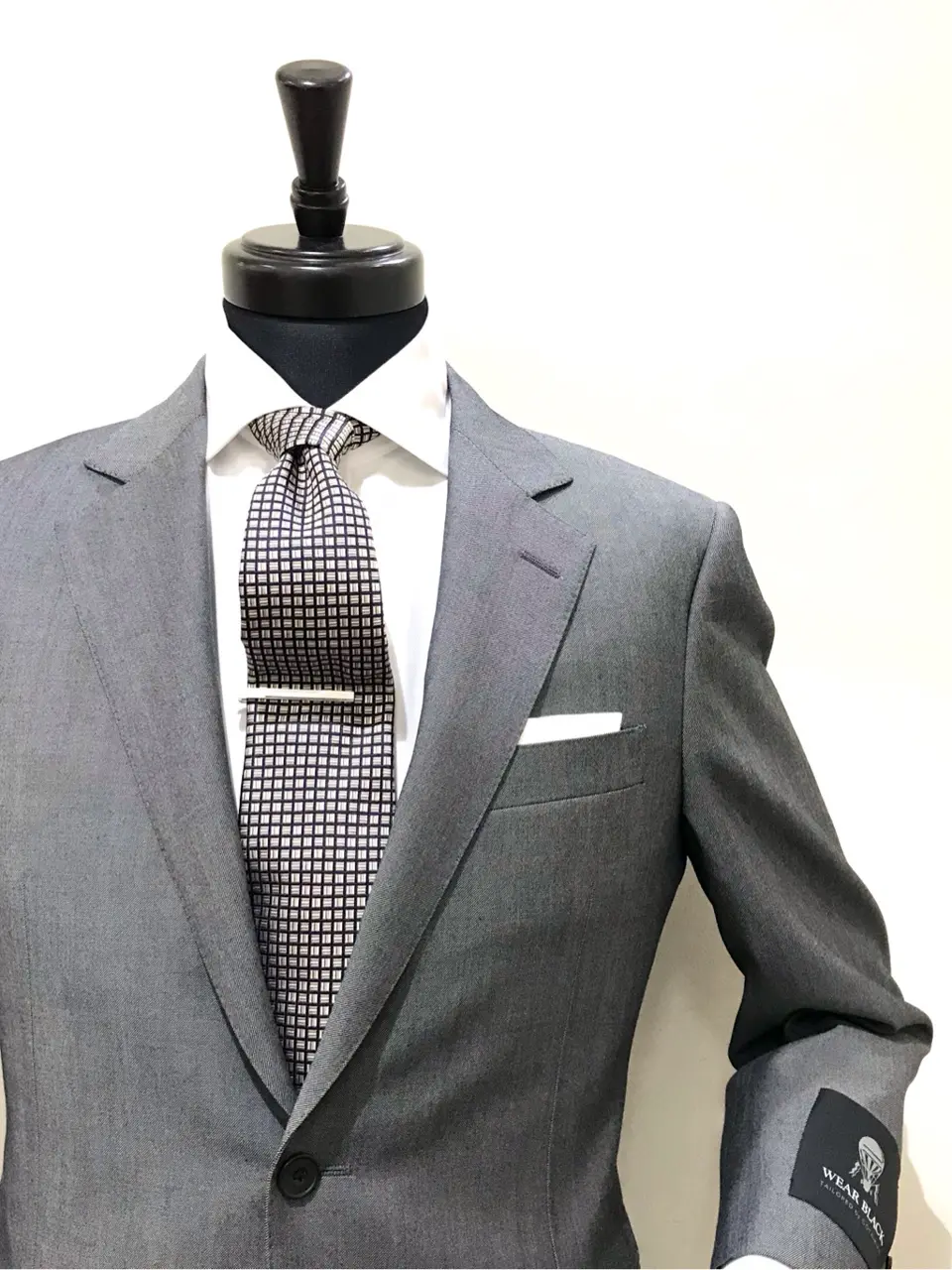 GOTAIRIKU 今井 コーディネート画像