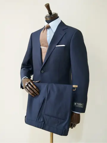 GOTAIRIKU 大森 コーディネート画像