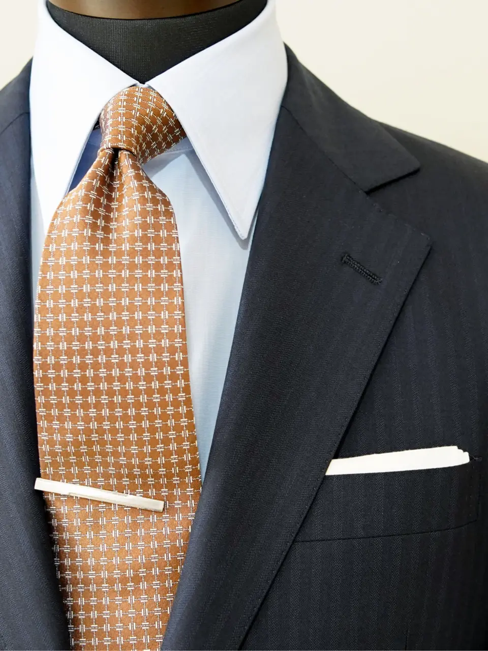 GOTAIRIKU 大森 コーディネート画像