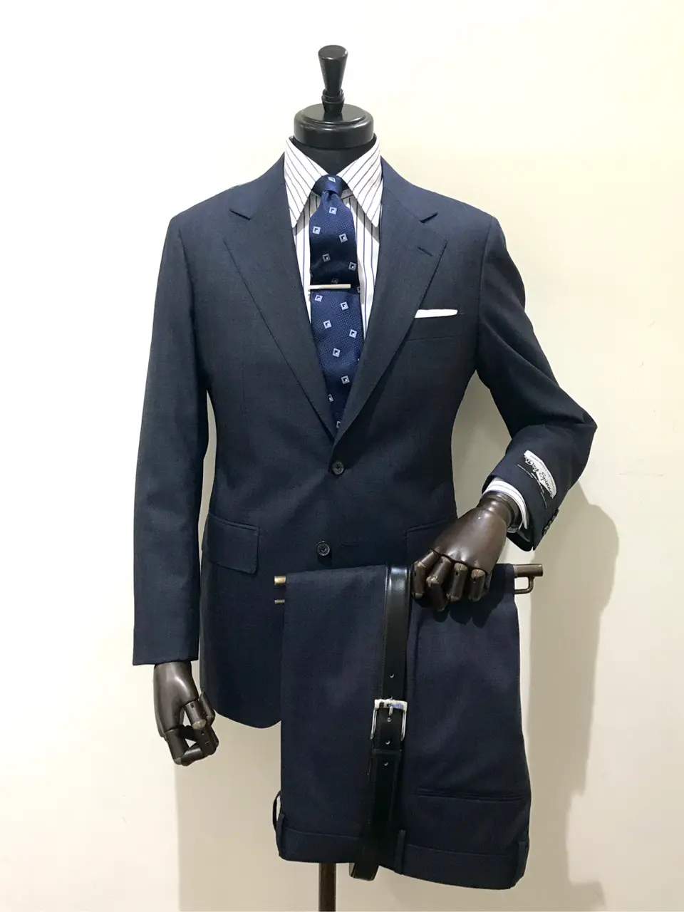  今井 コーディネート画像