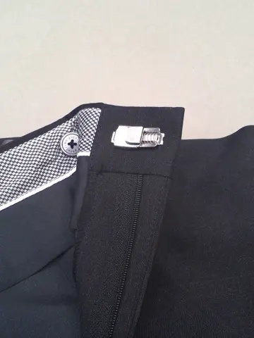 GOTAIRIKU 菊池 コーディネート画像