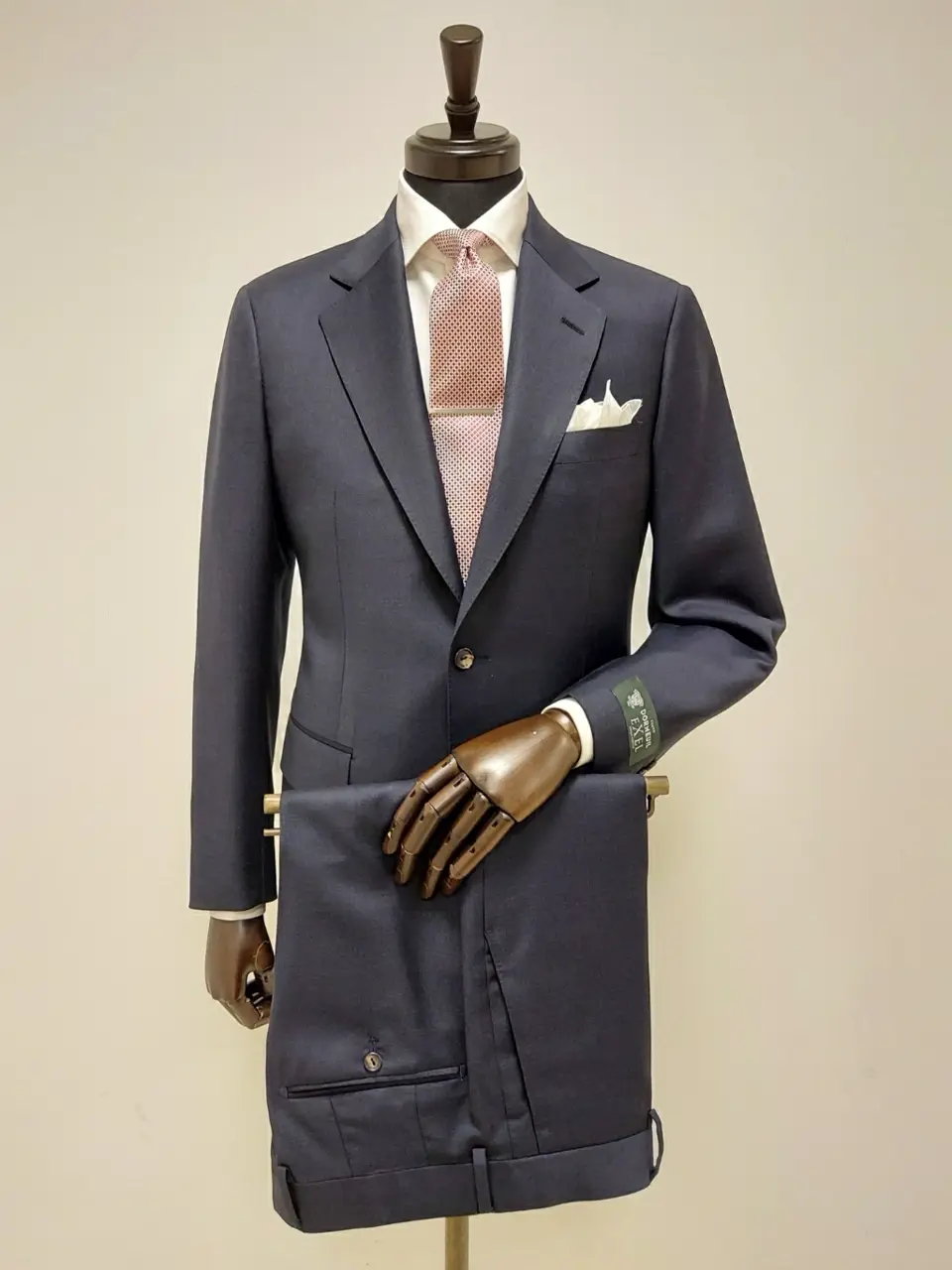  兼田 コーディネート画像