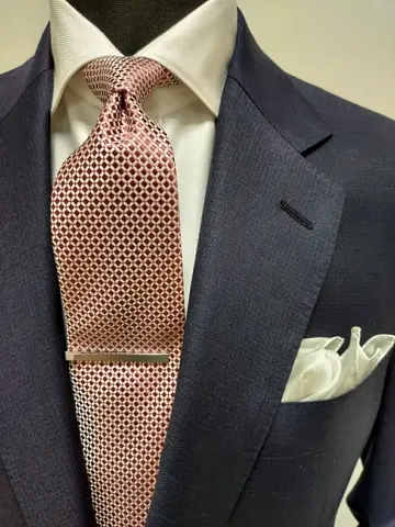 GOTAIRIKU 兼田 コーディネート画像