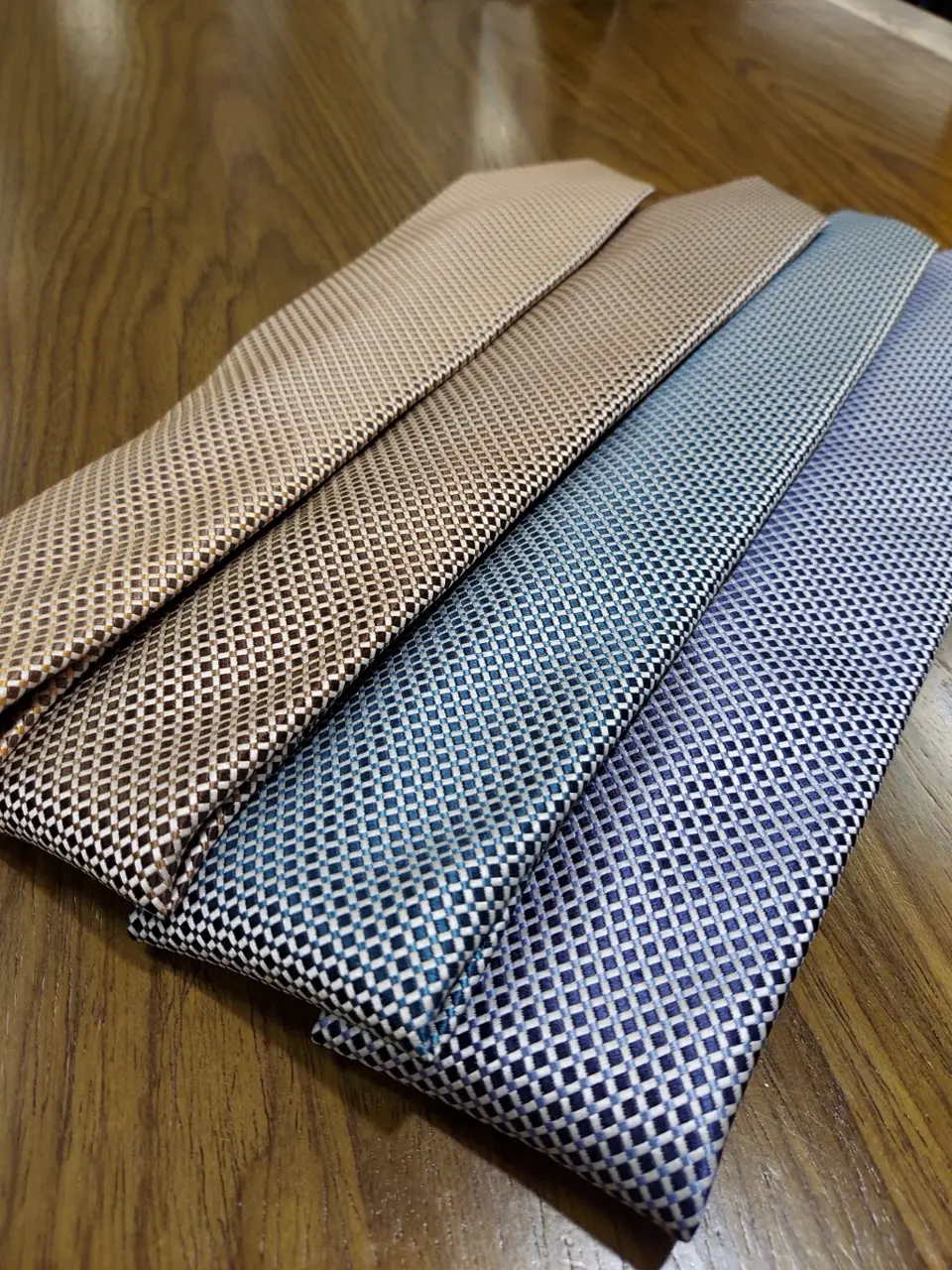 GOTAIRIKU 兼田 コーディネート画像