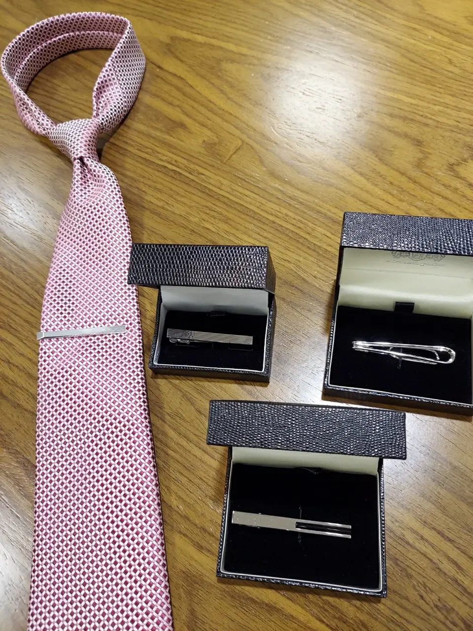 GOTAIRIKU 兼田 コーディネート画像