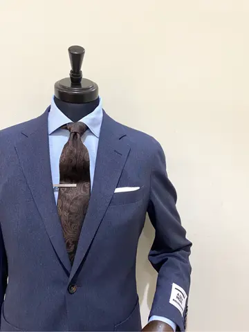 GOTAIRIKU 松田 コーディネート画像