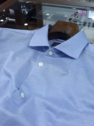 GOTAIRIKU 菊池 コーディネート画像