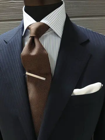 GOTAIRIKU 八幡 コーディネート画像