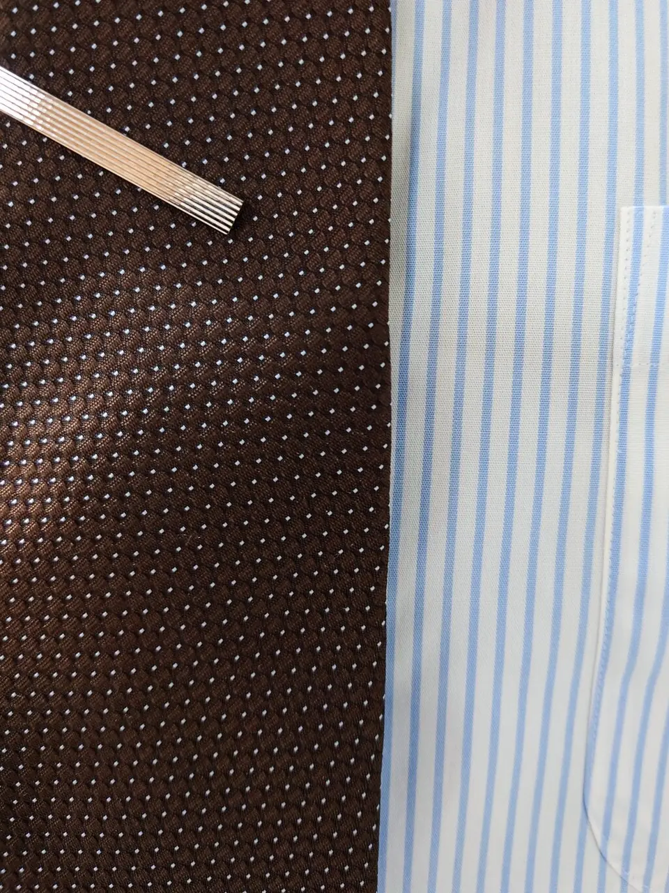 GOTAIRIKU 八幡 コーディネート画像