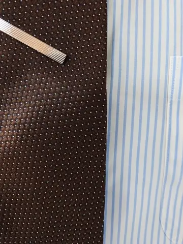 GOTAIRIKU 八幡 コーディネート画像