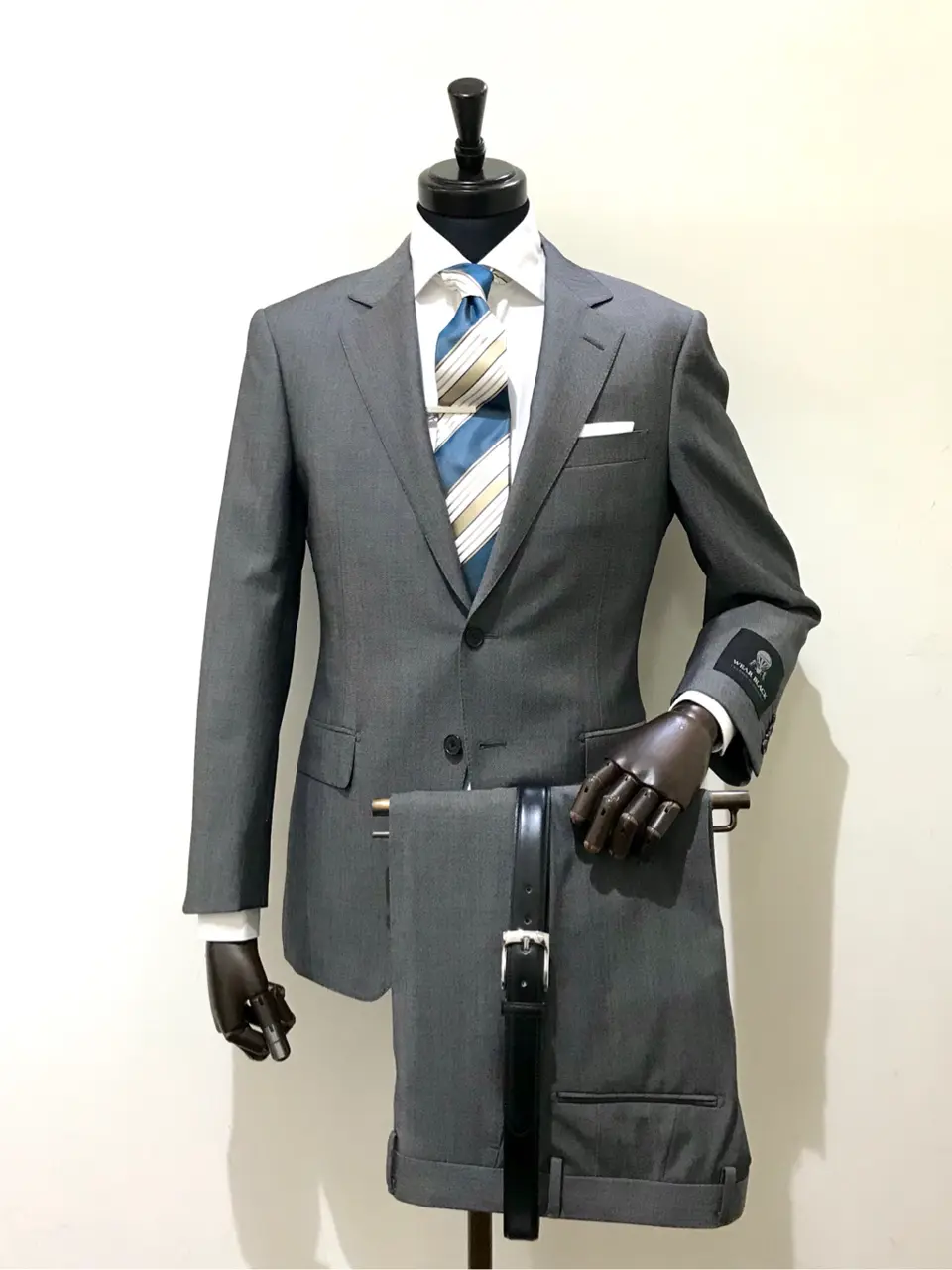  今井 コーディネート画像