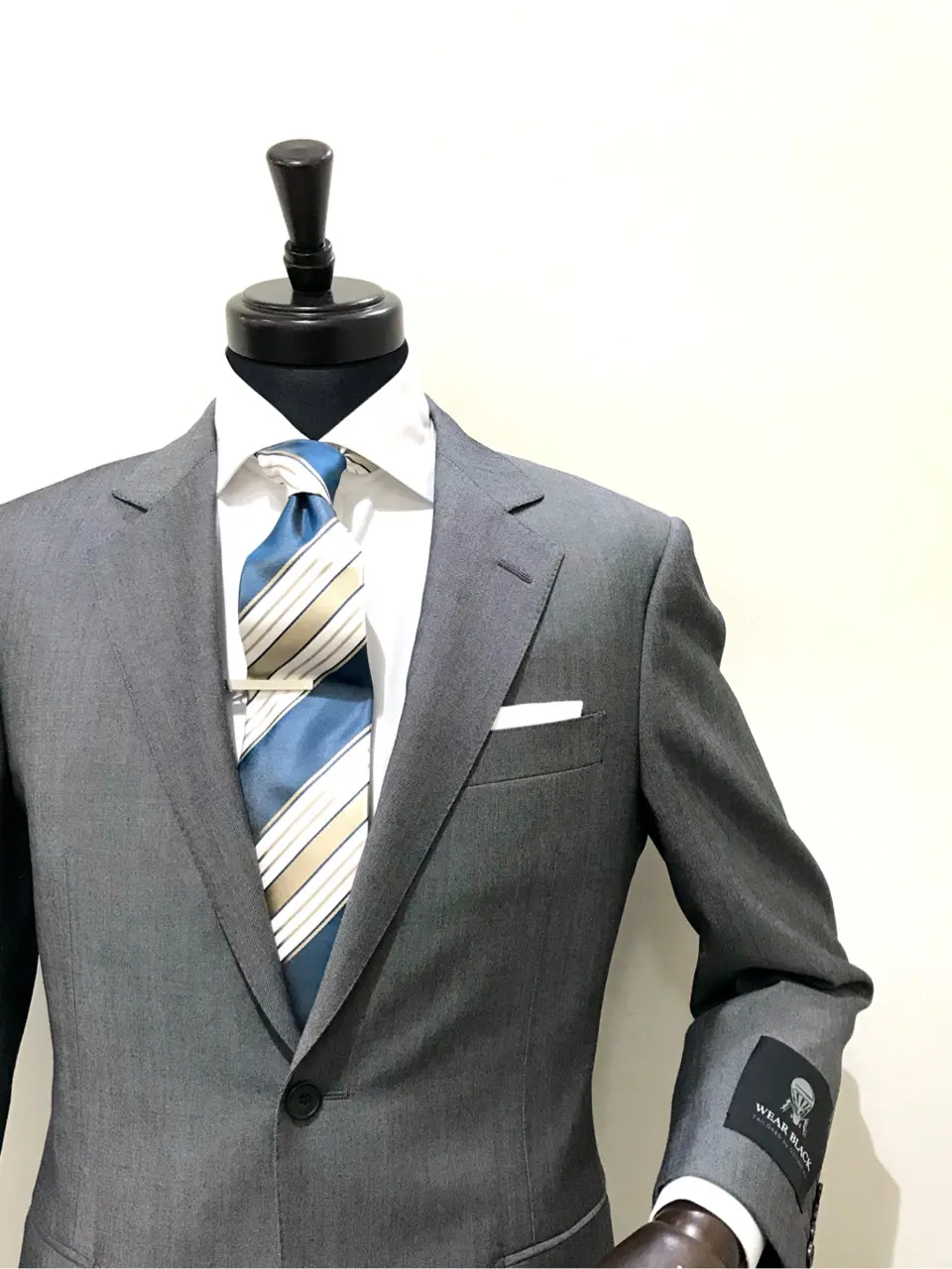 GOTAIRIKU 今井 コーディネート画像