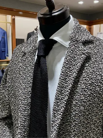 GOTAIRIKU 野上 コーディネート画像