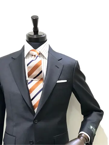 GOTAIRIKU 今井 コーディネート画像