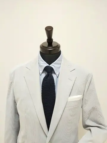 GOTAIRIKU 兼田 コーディネート画像