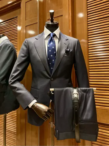 GOTAIRIKU 野上 コーディネート画像