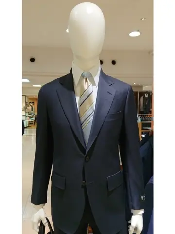 GOTAIRIKU 神原 コーディネート画像