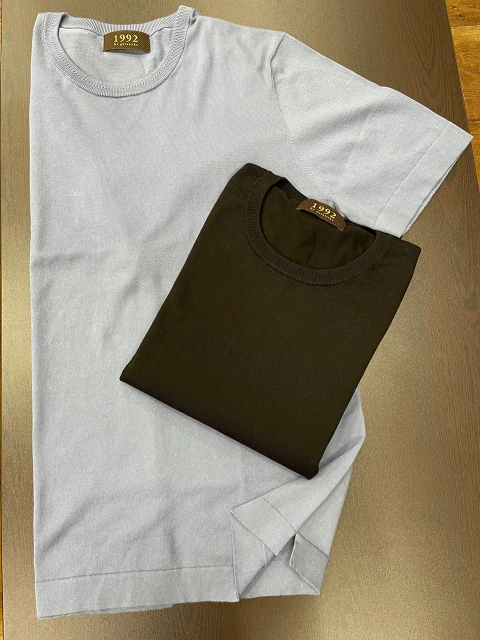 GOTAIRIKU 星野 コーディネート画像