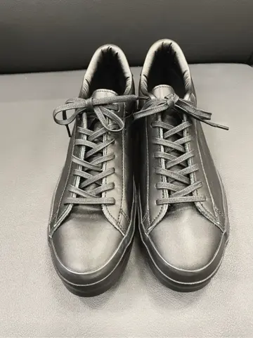 GOTAIRIKU 星野 コーディネート画像