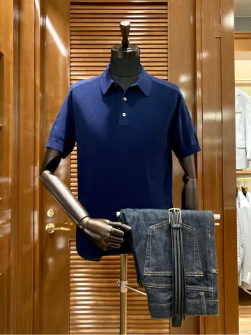 GOTAIRIKU 野上 コーディネート画像