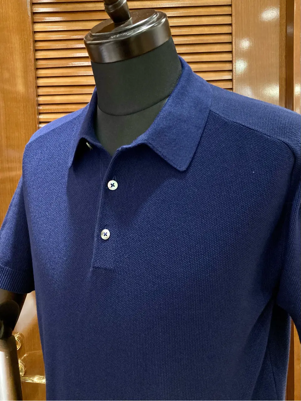 GOTAIRIKU 野上 コーディネート画像