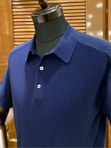 GOTAIRIKU 野上 コーディネート画像