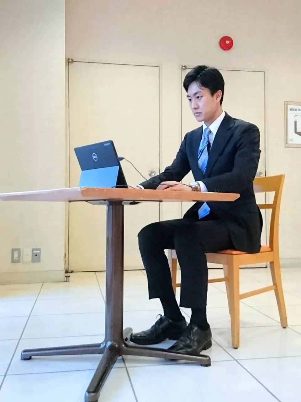  八幡 コーディネート画像