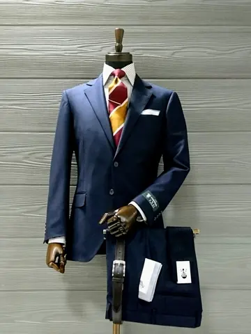 GOTAIRIKU 八幡 コーディネート画像