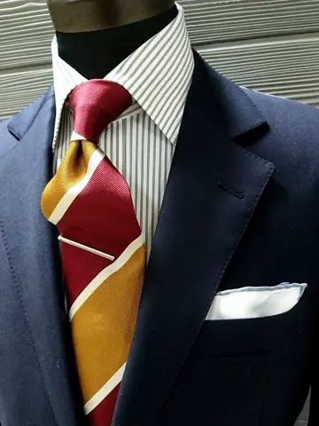 GOTAIRIKU 八幡 コーディネート画像