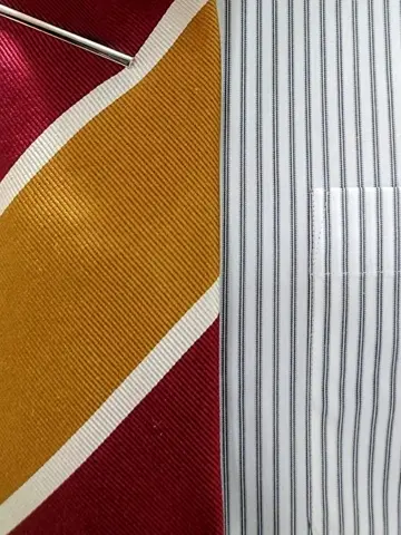 GOTAIRIKU 八幡 コーディネート画像