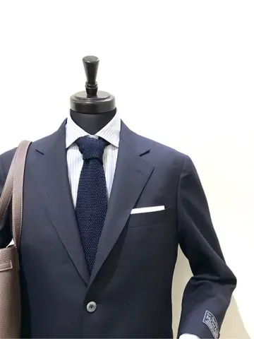 GOTAIRIKU 今井 コーディネート画像