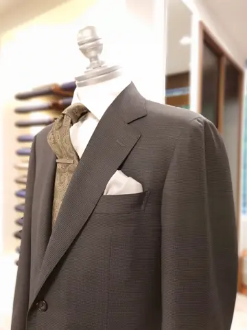 GOTAIRIKU 佐瀬 コーディネート画像