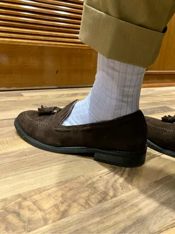 GOTAIRIKU 野上 コーディネート画像