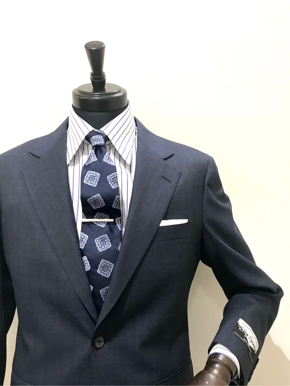 GOTAIRIKU 今井 コーディネート画像