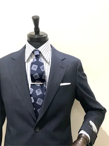 GOTAIRIKU 今井 コーディネート画像