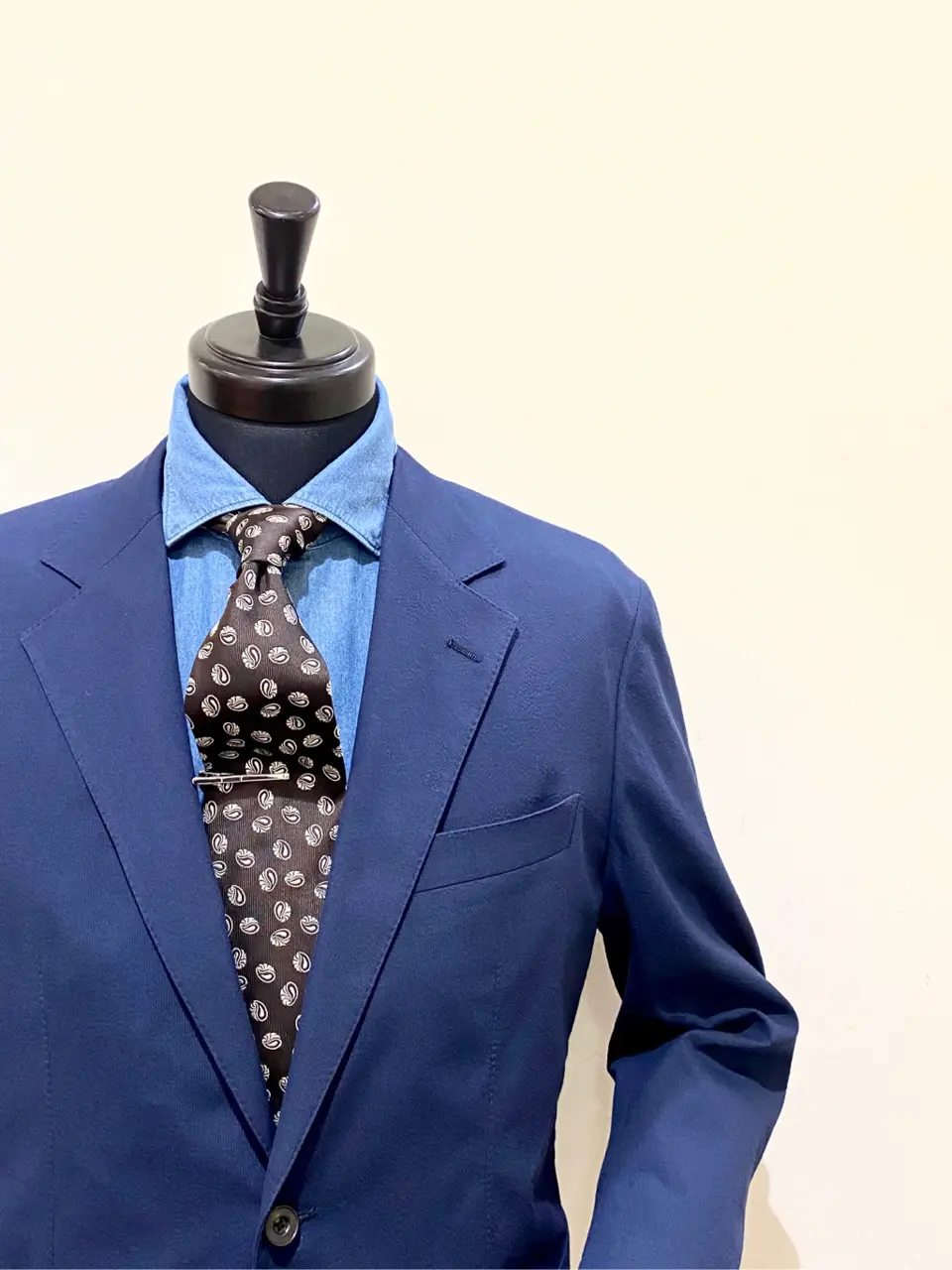 GOTAIRIKU 松田 コーディネート画像